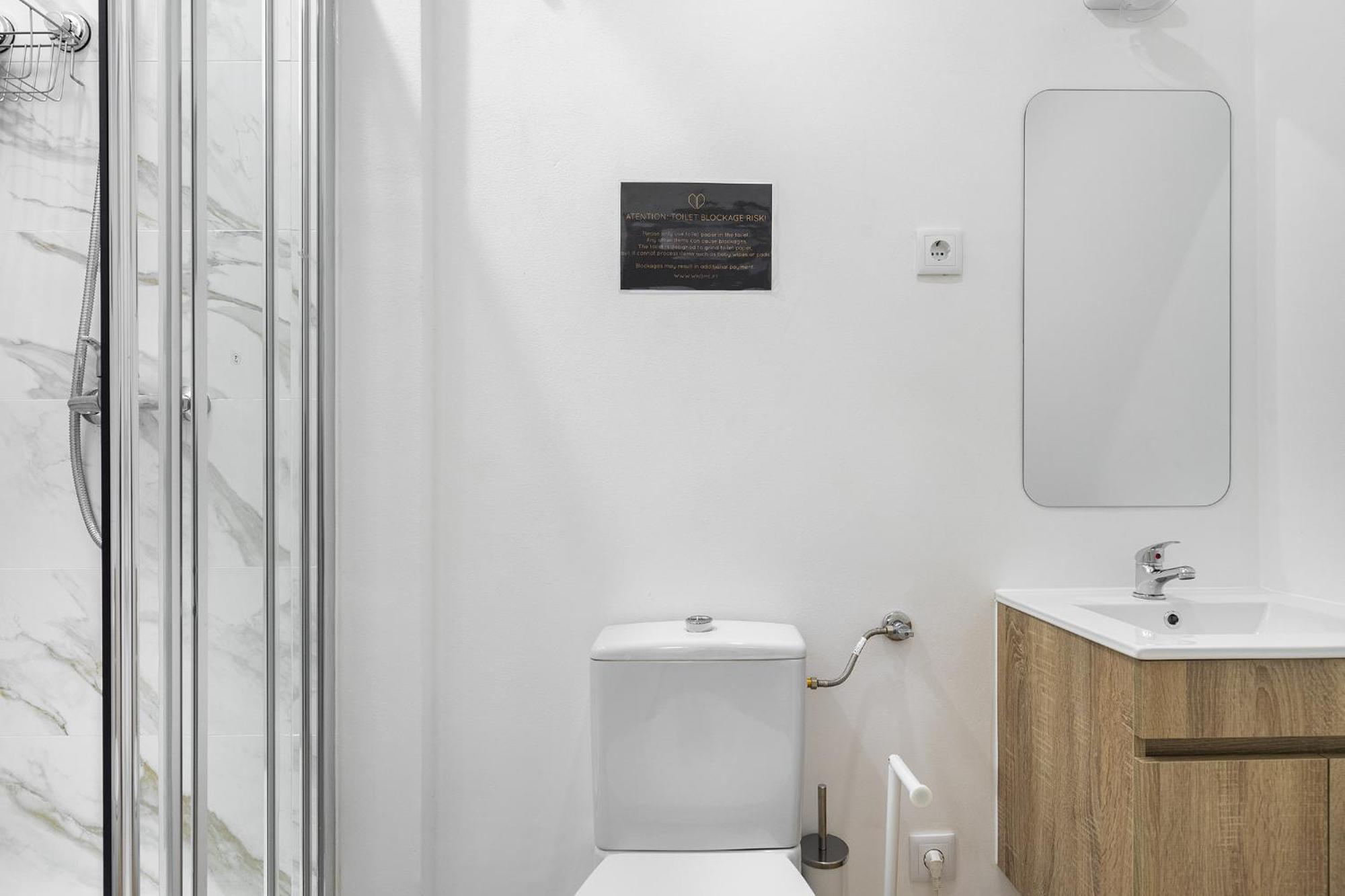 Whome Smart Living Hub, Designer Spaces For Digital Nomads & Remote Workers Lisboa Extérieur photo