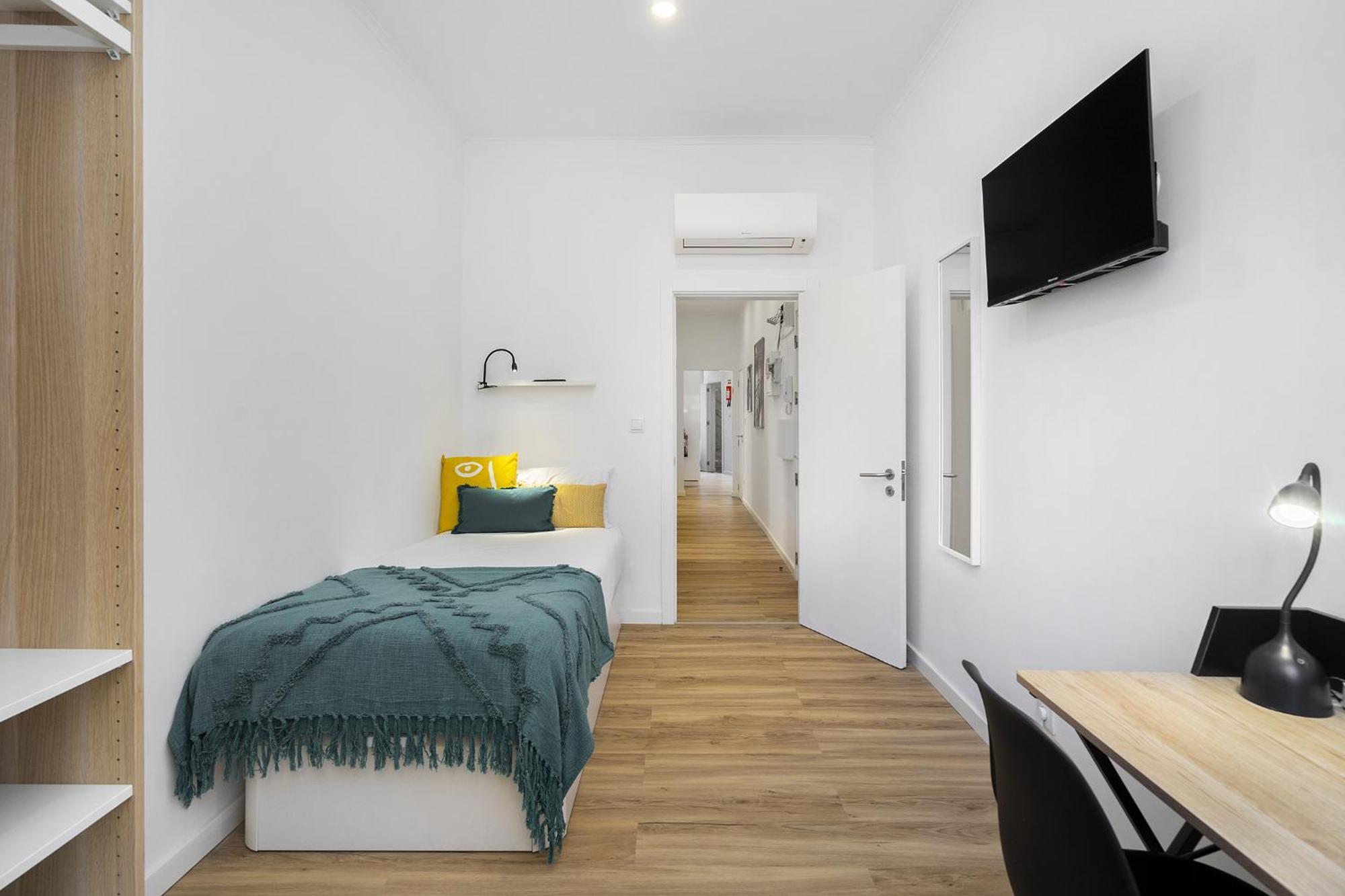 Whome Smart Living Hub, Designer Spaces For Digital Nomads & Remote Workers Lisboa Extérieur photo