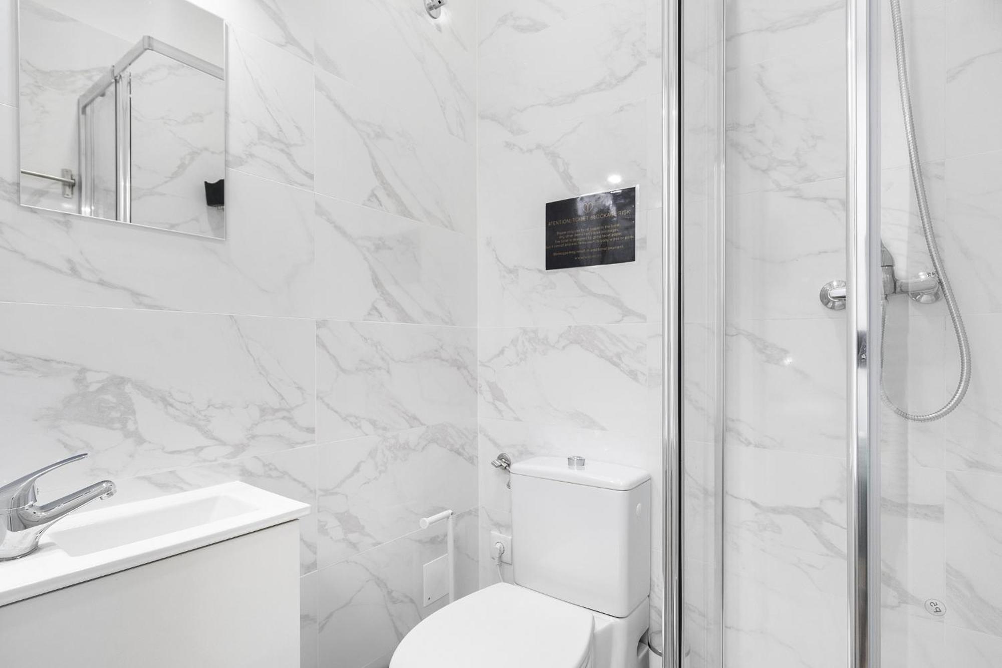 Whome Smart Living Hub, Designer Spaces For Digital Nomads & Remote Workers Lisboa Extérieur photo